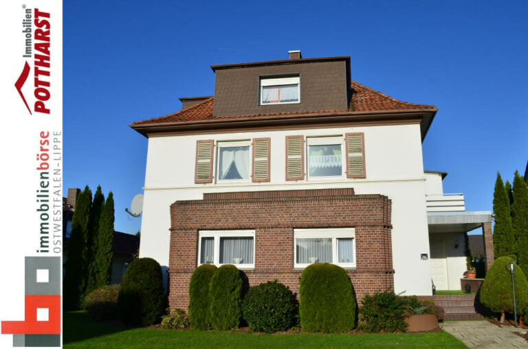 2-Zimmerwohnung mit Balkon im Altbau und Stadtrandlage!